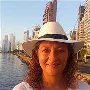 Clases particulares de fraces para niños y adultos